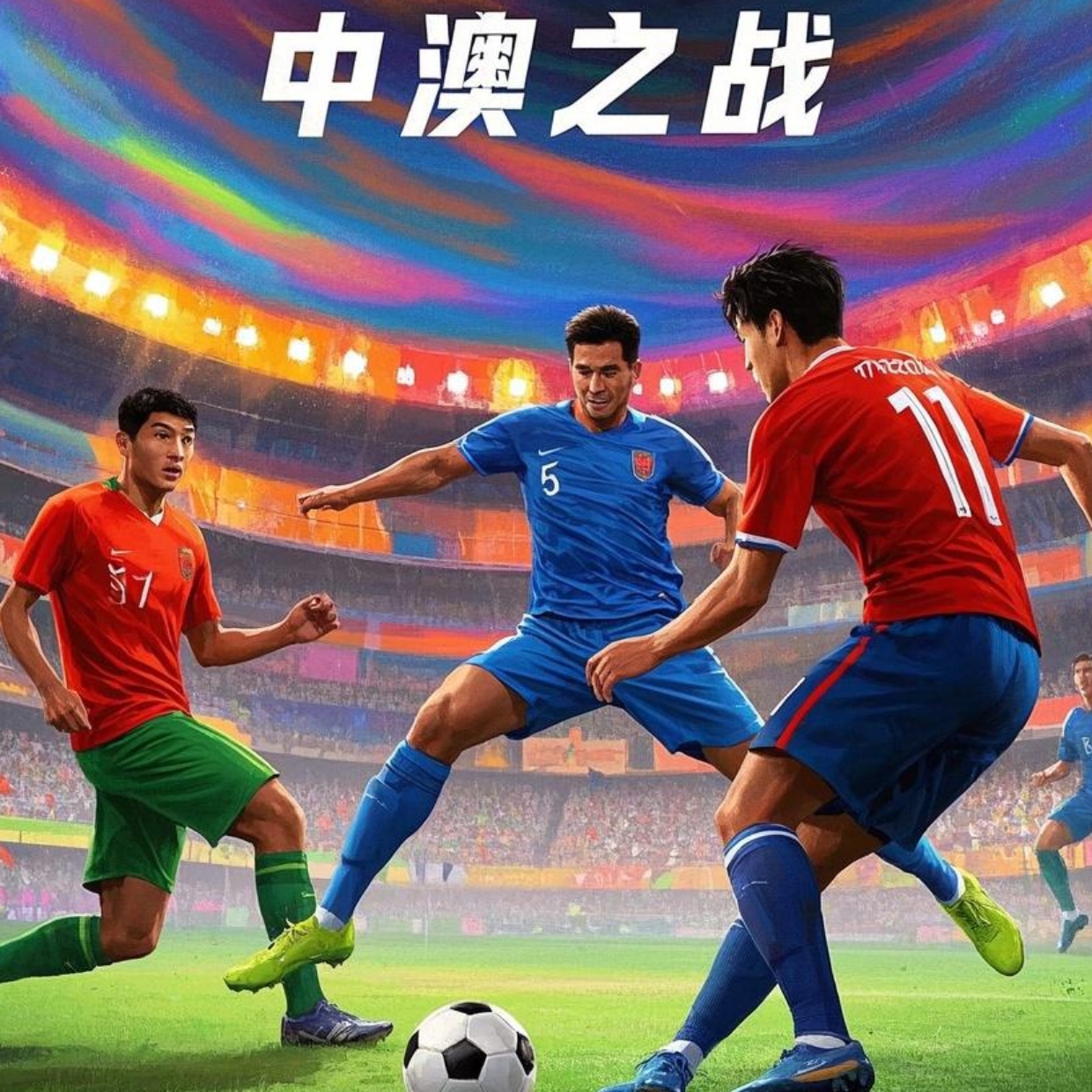 aoa体育直播-国内足球强队碰撞，胜负分晓近在咫尺的简单介绍