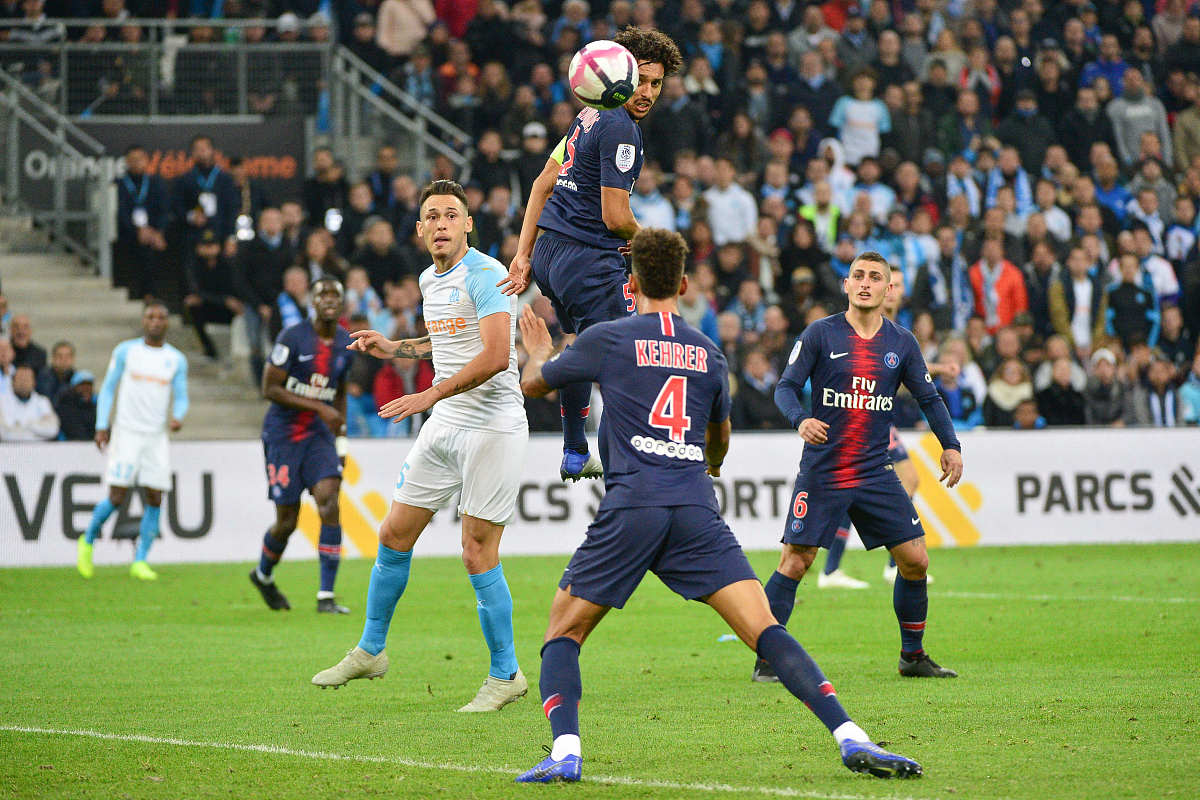 纽卡斯尔客场战平,保级压力增加的简单介绍 纽卡斯尔客场战平,保级压力增加的简单介绍