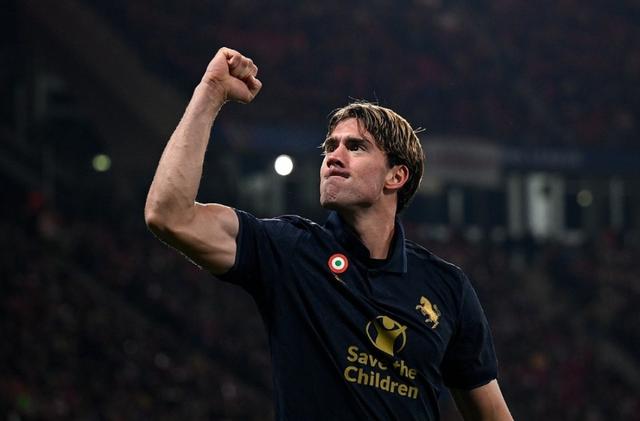 热那亚客场不敌强敌，防守不力成为致命伤