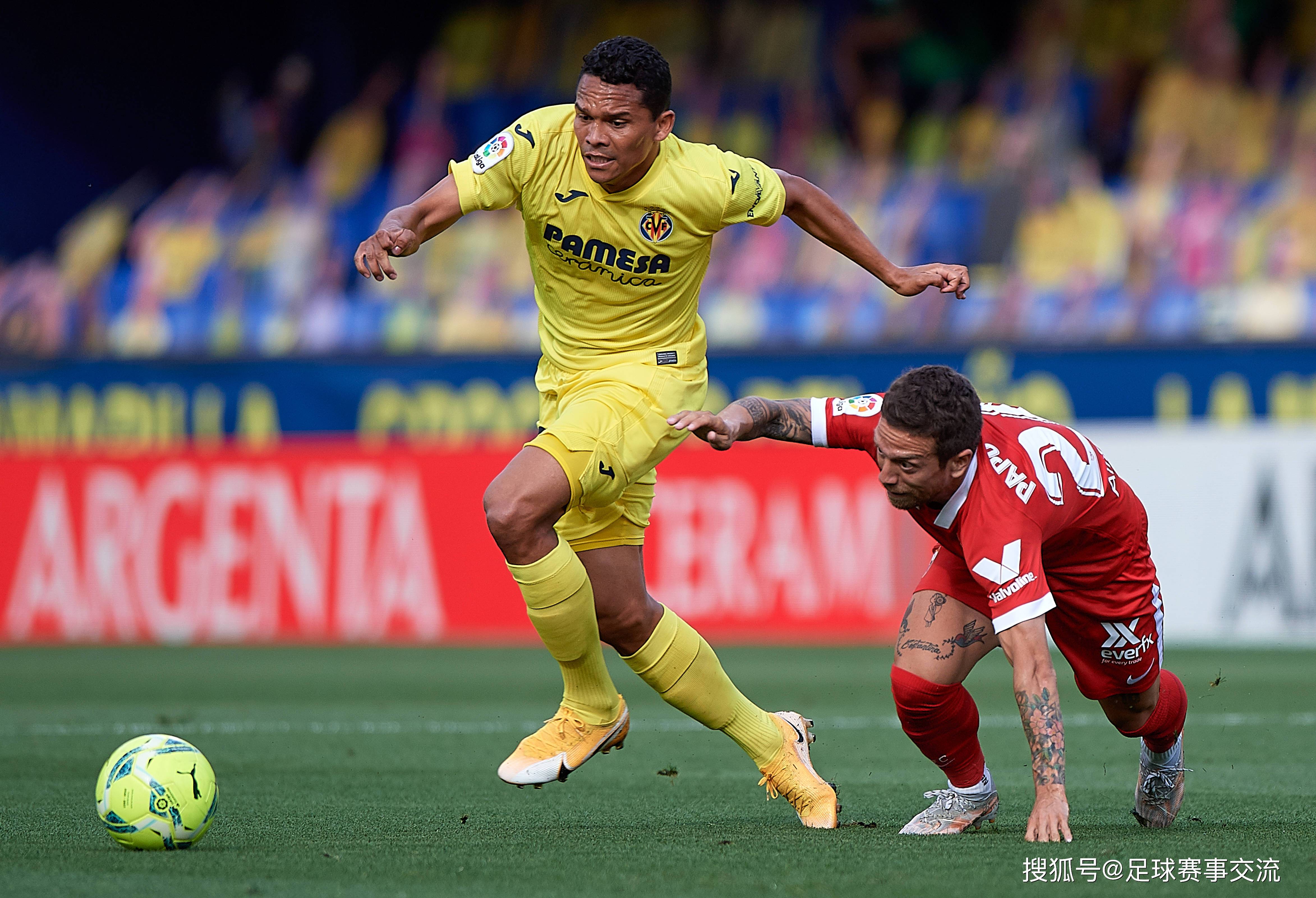 热那亚客场不敌强敌，防守不力成为致命伤