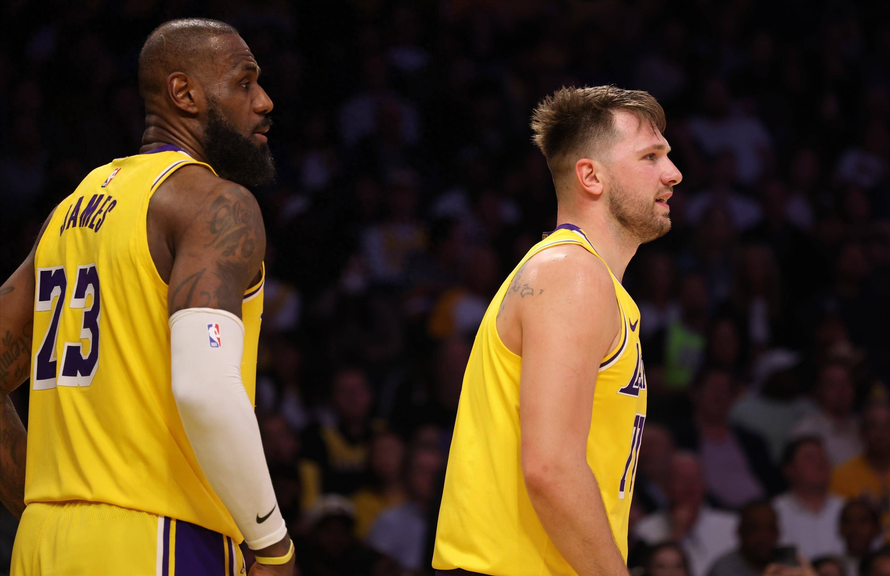 爵士稳占西部前列，挑战湖人之战