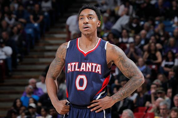 包含帕克效力老鹰,迎来职业生涯新挑战的词条 包含帕克效力老鹰,迎来职业生涯新挑战的词条