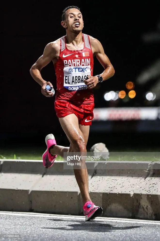 aoa体育课程-关于瓦伦西亚顶豁强势，据此晋级成本的信息