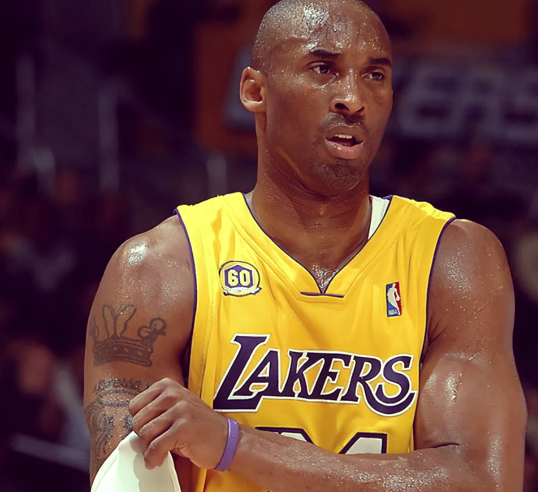 aoa体育娱乐-球星荣耀再现，场上表现堪比巅峰之作的简单介绍