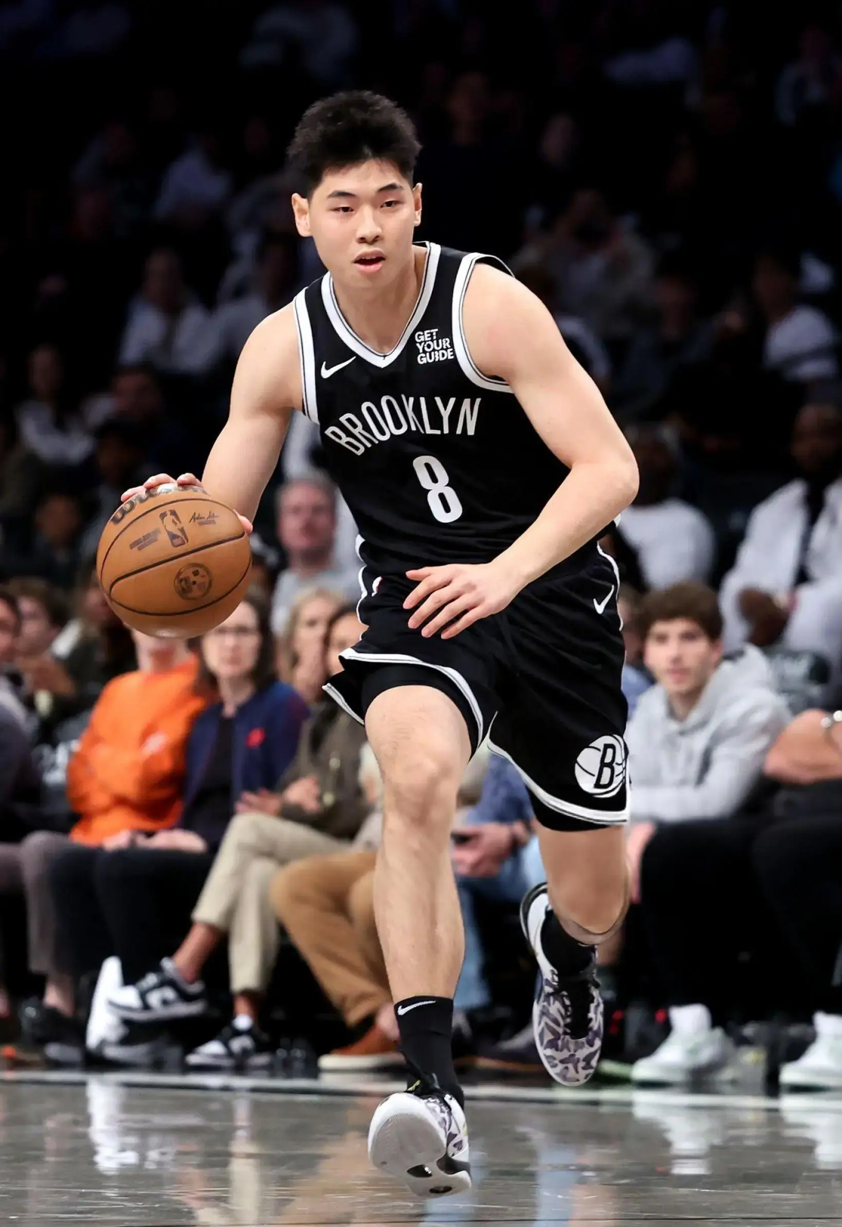 球星荣耀再现，场上表现堪比巅峰之作的简单介绍