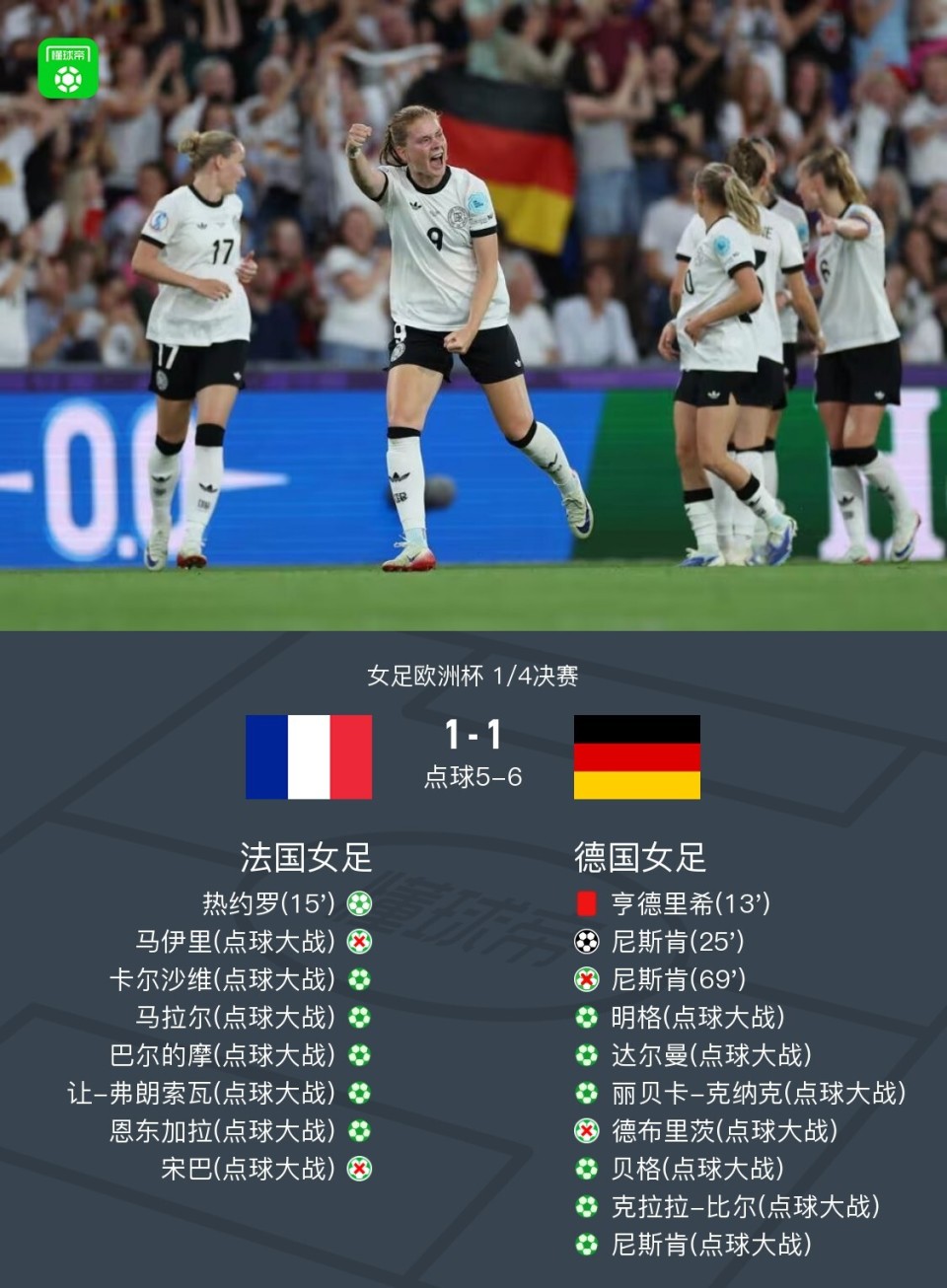 aoa体育官网-法国女足队员在比赛中展现出色战术表现