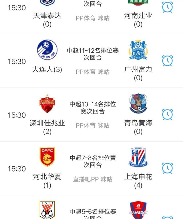 aoa体育娱乐-山东鲁能客场输给天津泰达，争冠形势不乐观的简单介绍