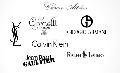 aoa体育新闻-包含都灵战平巴勒莫，继续保持不败的词条