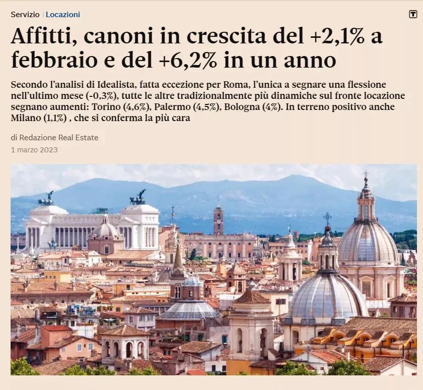 包含都灵战平巴勒莫，继续保持不败的词条