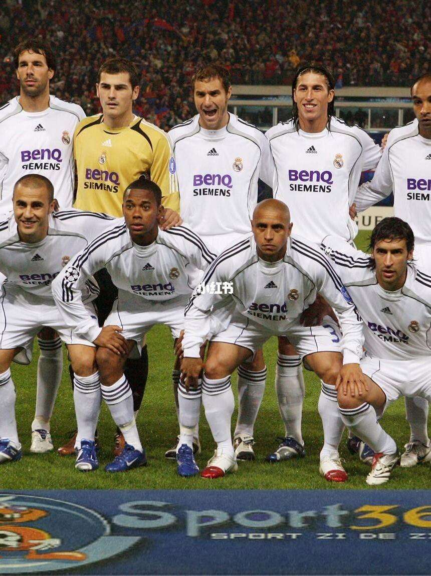 aoa体育新闻-关于卡佩罗重返国米，皇马欲抢前程的信息