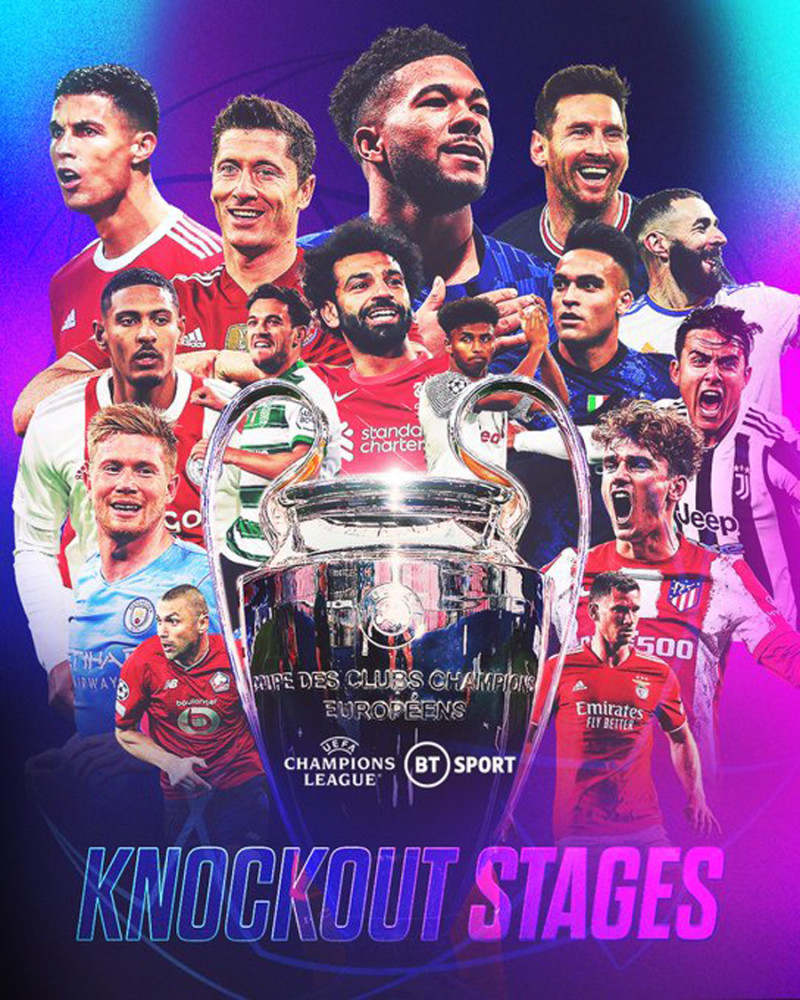 关于卡佩罗重返国米,皇马欲抢前程的信息 关于卡佩罗重返国米,皇马欲抢前程的信息