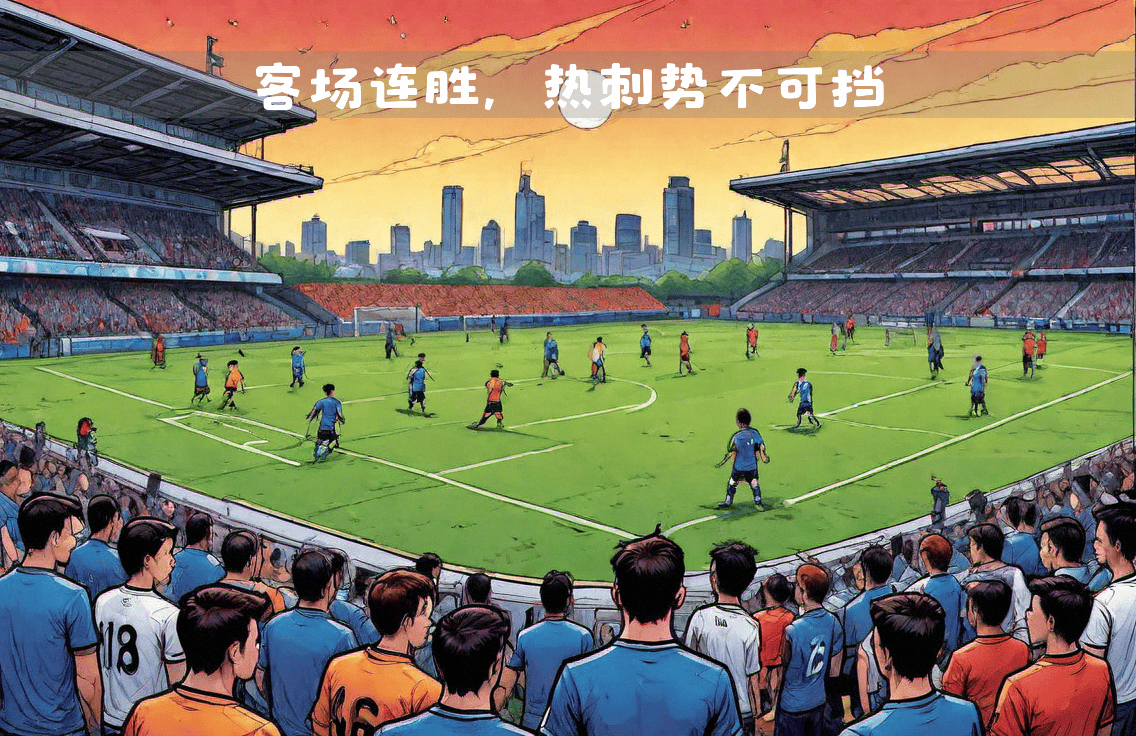 aoa体育教练-热刺主场大捷，英超前六位置稳固的简单介绍