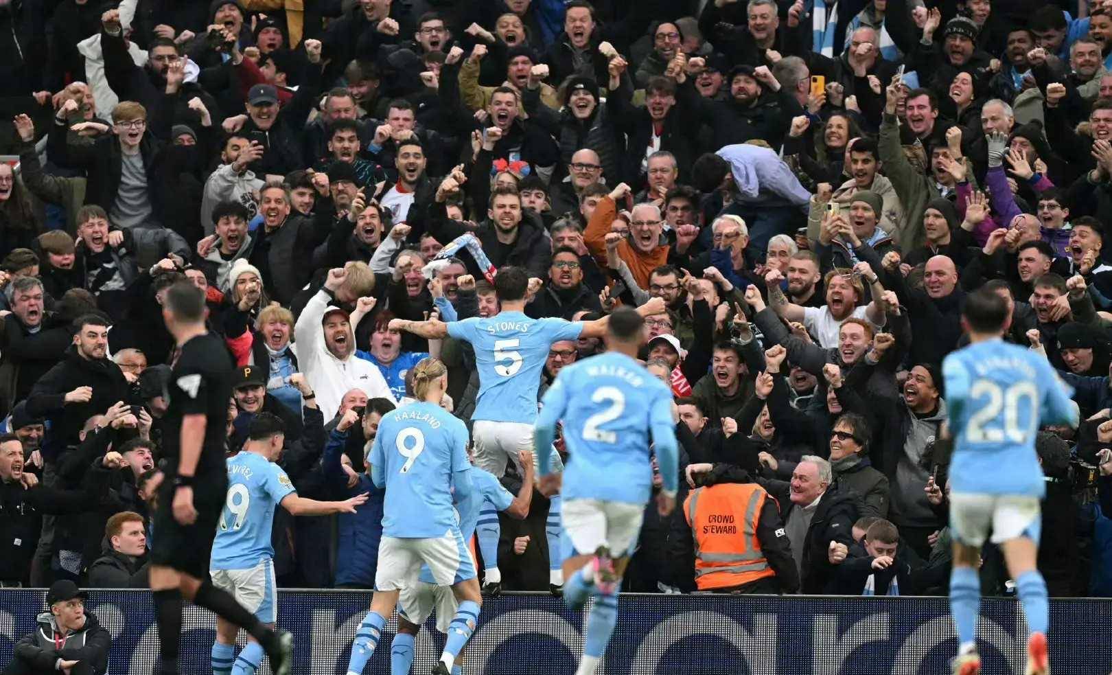 热刺主场大捷，英超前六位置稳固的简单介绍