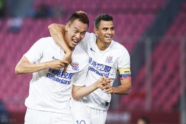 猛龙锋线组合稳定发挥,助球队赢得连胜的简单介绍 猛龙锋线组合稳定发挥,助球队赢得连胜的简单介绍