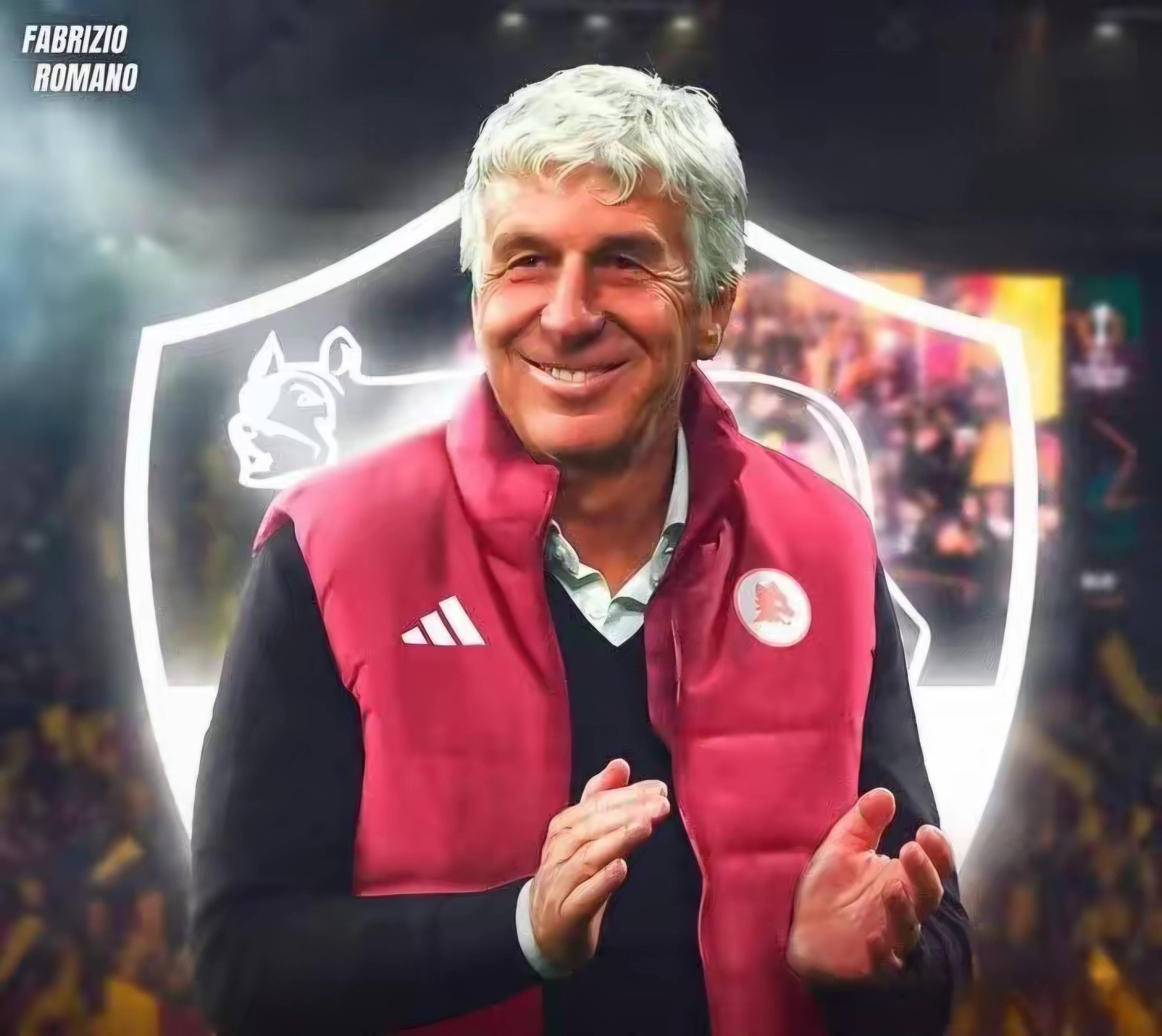 aoa体育视频-关于罗马主帅下课，新任教练上任后迎来首胜的信息