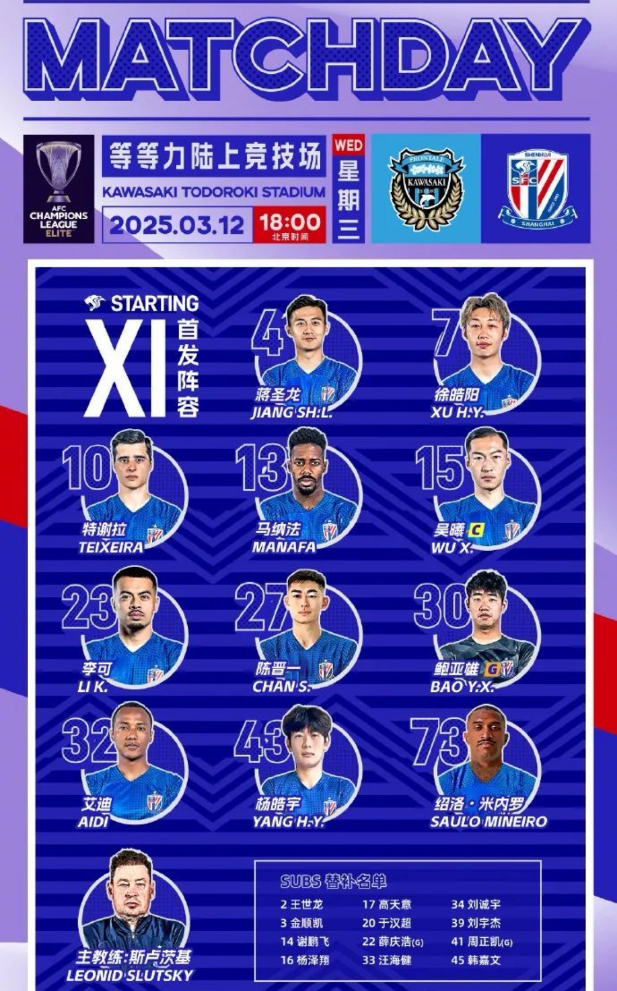 aoa体育教练-关于最新中超联赛的消息及球队状态的简单介绍