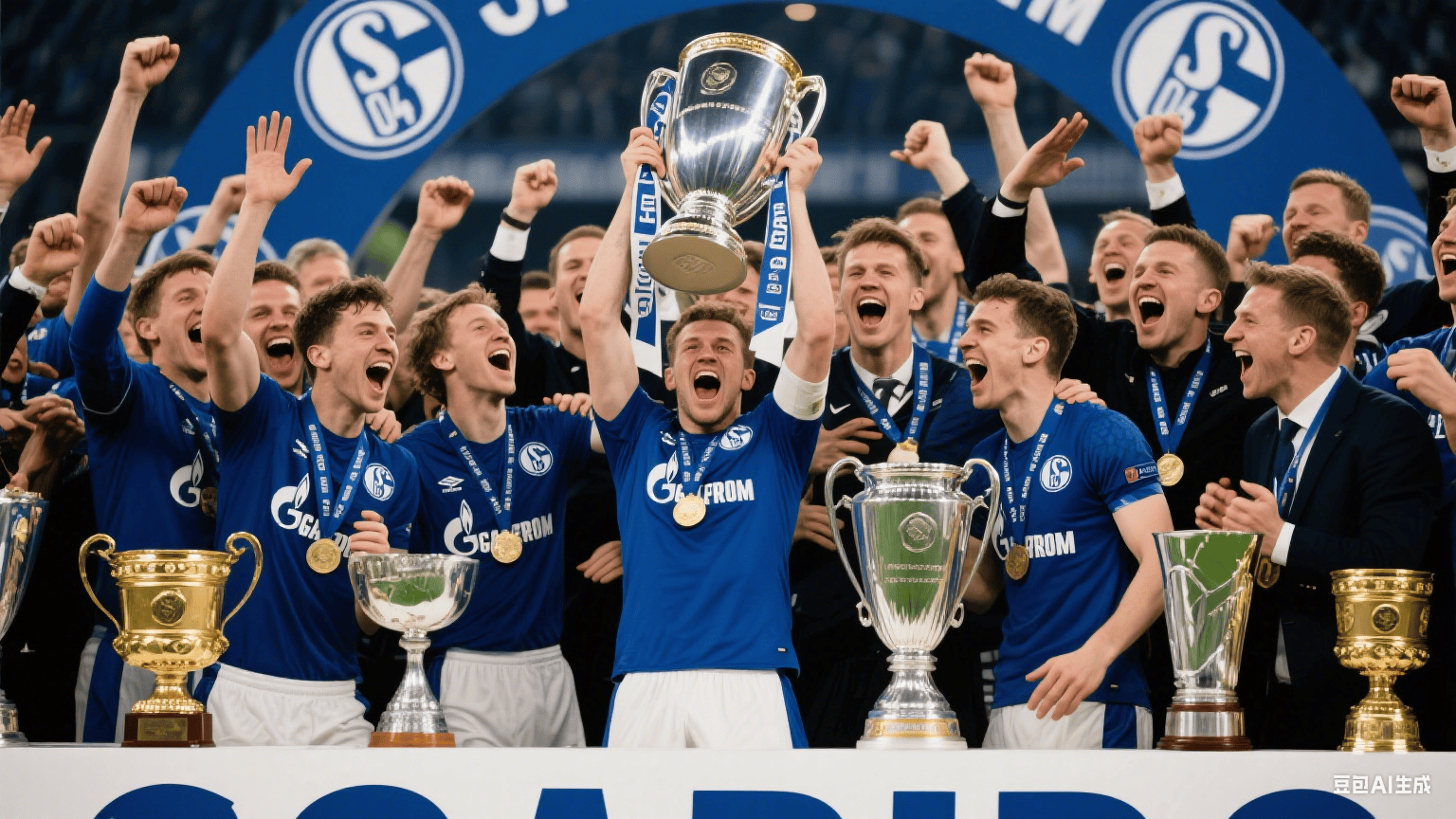 关于柏林赫塔客场胜利，球队战绩大幅提升的信息