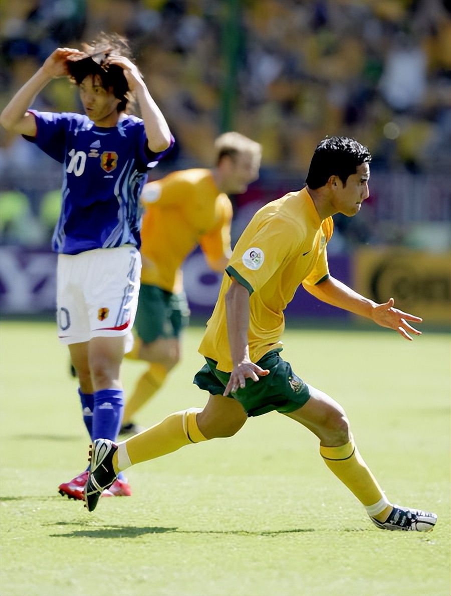 大洋洲区球队主力球员借赛季休息调整状态的简单介绍