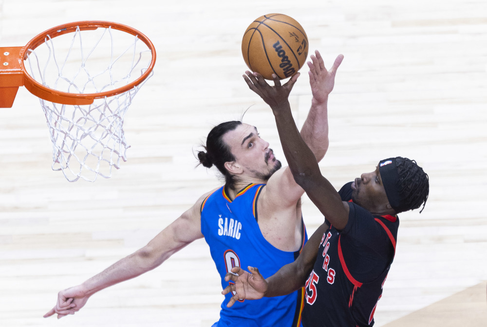 aoa体育馆-NBA球员参加慈善篮球赛，传递爱心的简单介绍