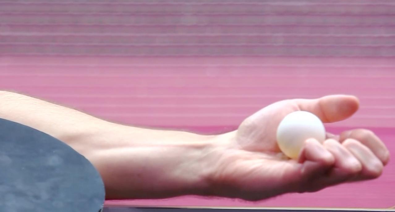 aoa体育课程-包含比赛中的戏剧性一幕，让现场观众尖叫连连的词条