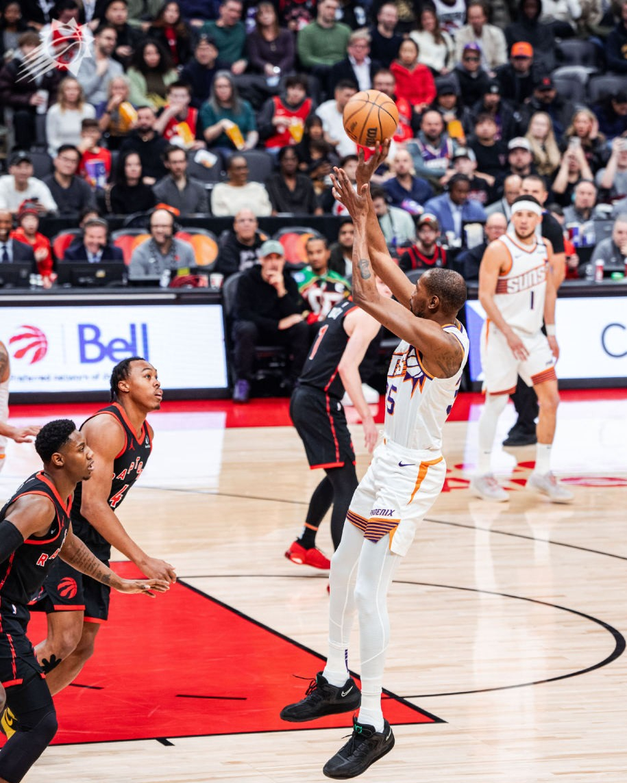 猛龙队将对阵活塞,主场作战要争取胜利的简单介绍 猛龙队将对阵活塞,主场作战要争取胜利的简单介绍