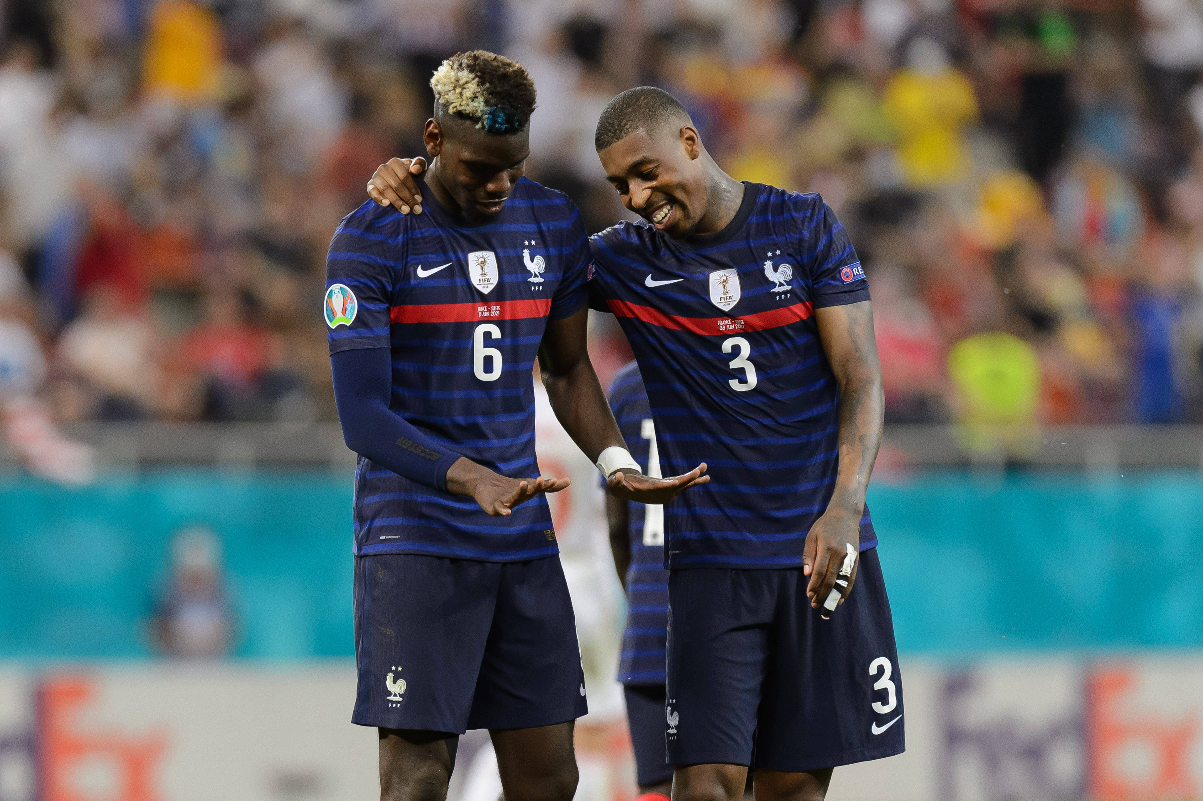 波兰队员发挥出色,助球队晋级下一阶段 波兰队员发挥出色,助球队晋级下一阶段