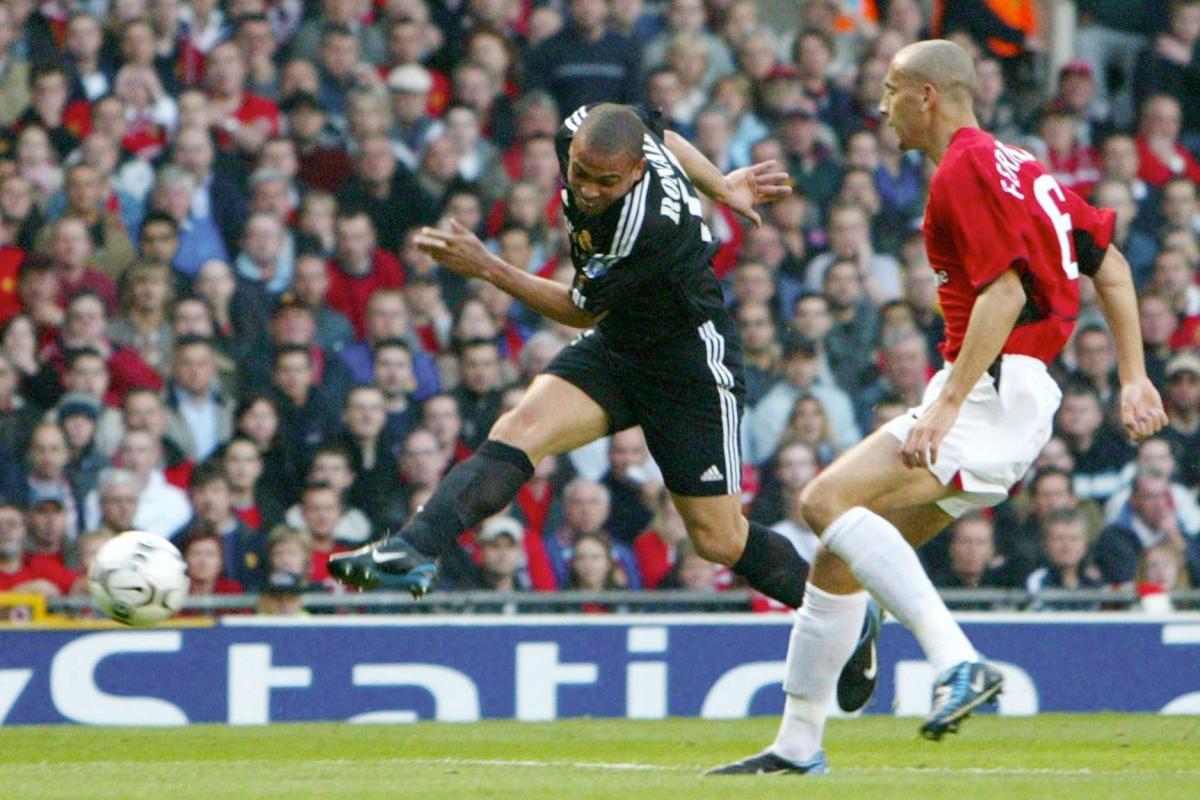 尤文图斯失利连败,新核心吹响反击号角的简单介绍 尤文图斯失利连败,新核心吹响反击号角的简单介绍