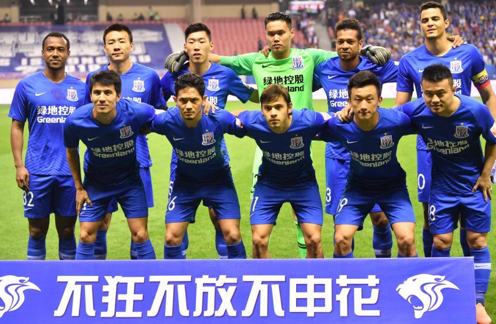 包含比赛中出现意外情况,球队临危不乱,取得胜利的词条 包含比赛中出现意外情况,球队临危不乱,取得胜利的词条