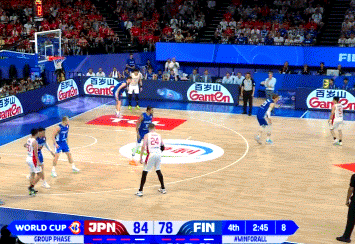 芬兰队实现精彩逆转,晋级半决赛 芬兰队实现精彩逆转,晋级半决赛