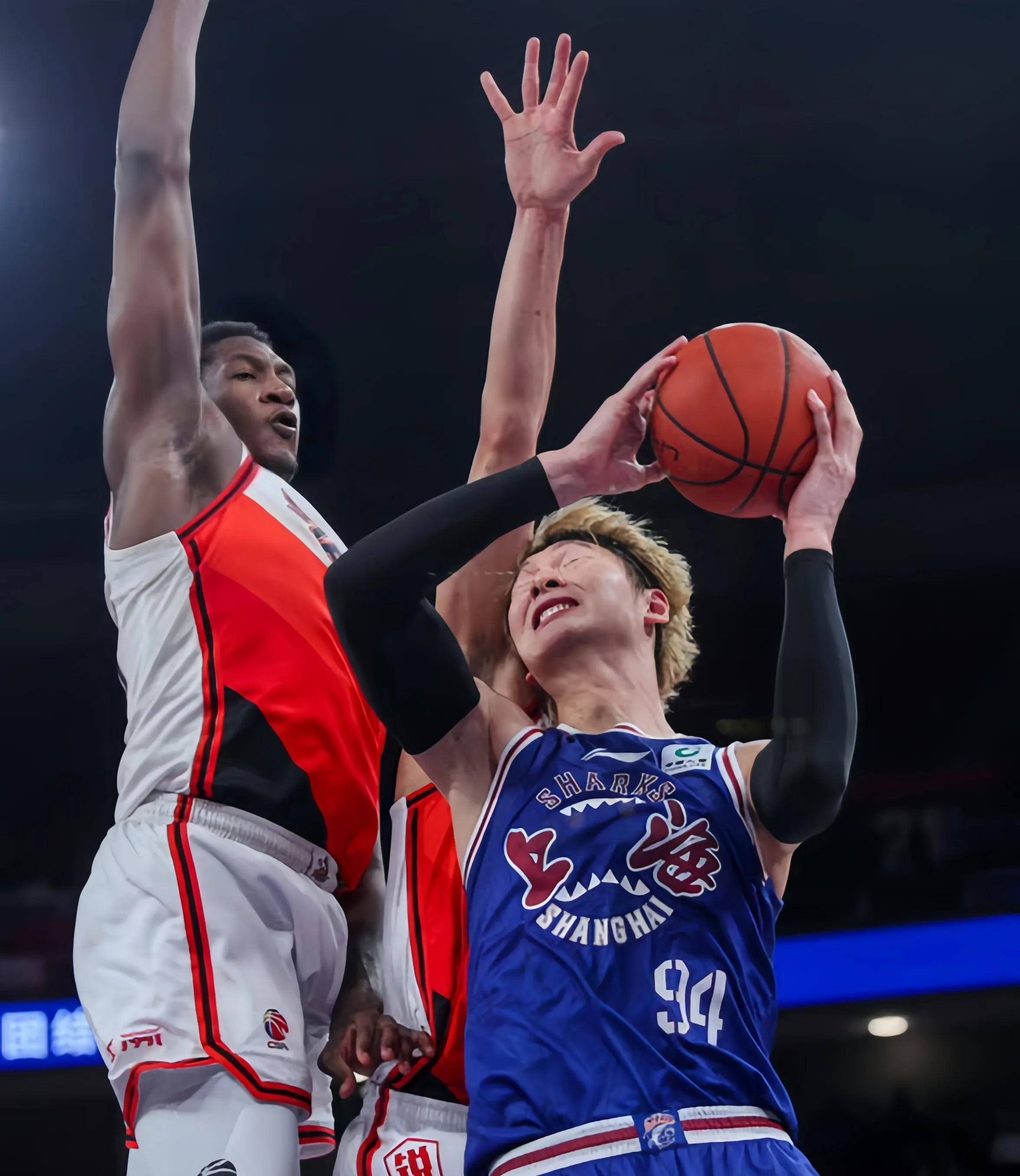 球员组合调整后，某队迎来抢眼表现的简单介绍