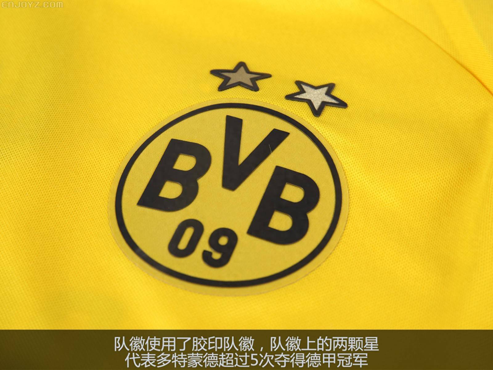 aoa体育官网-包含多特蒙德士气高昂，联赛排名逐步攀升的词条