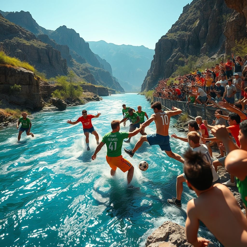 aoa体育活动-河床期待创造历史，迎战世界顶级球队