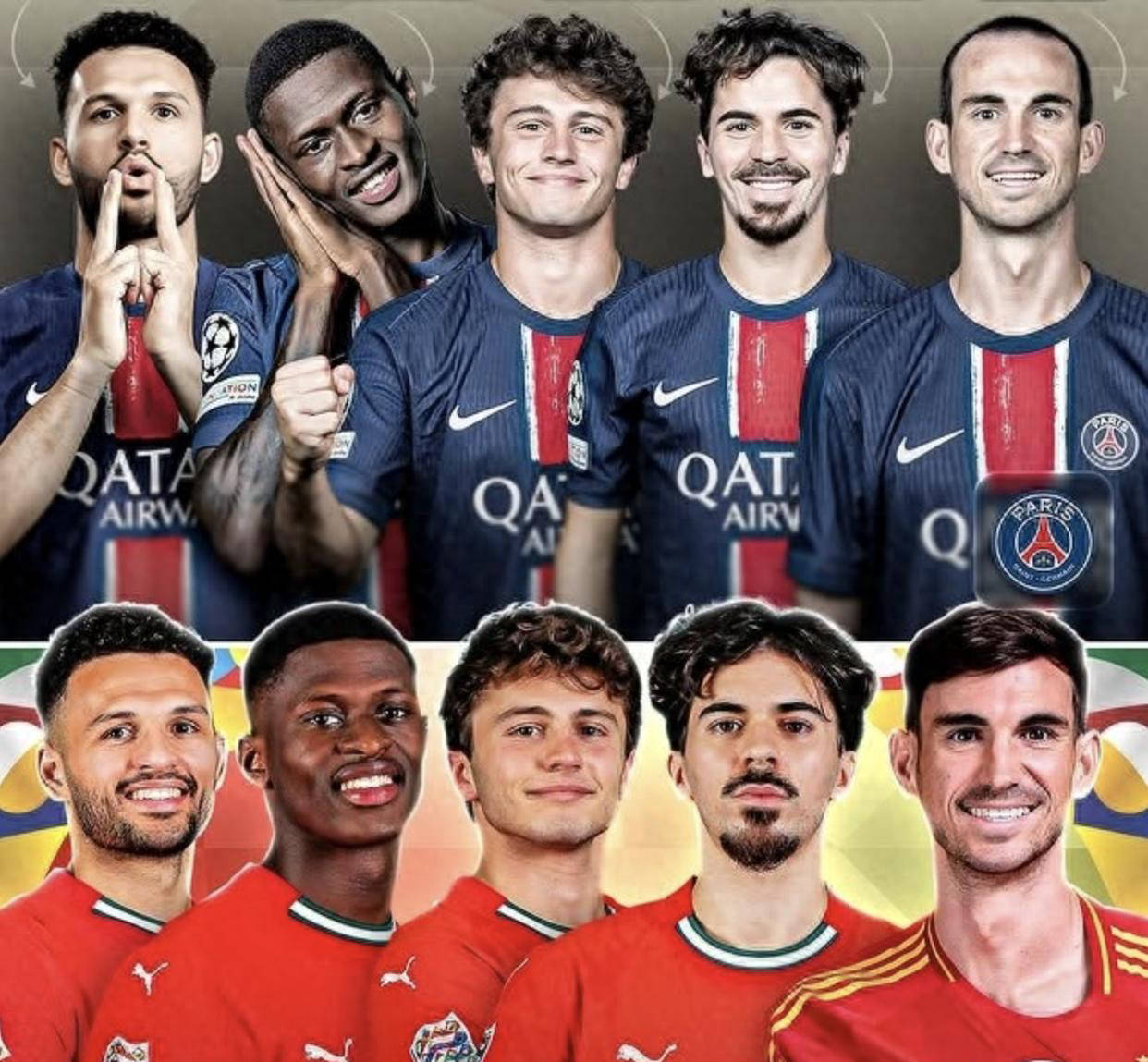 胜负悬念最终揭晓，球队夺冠在即