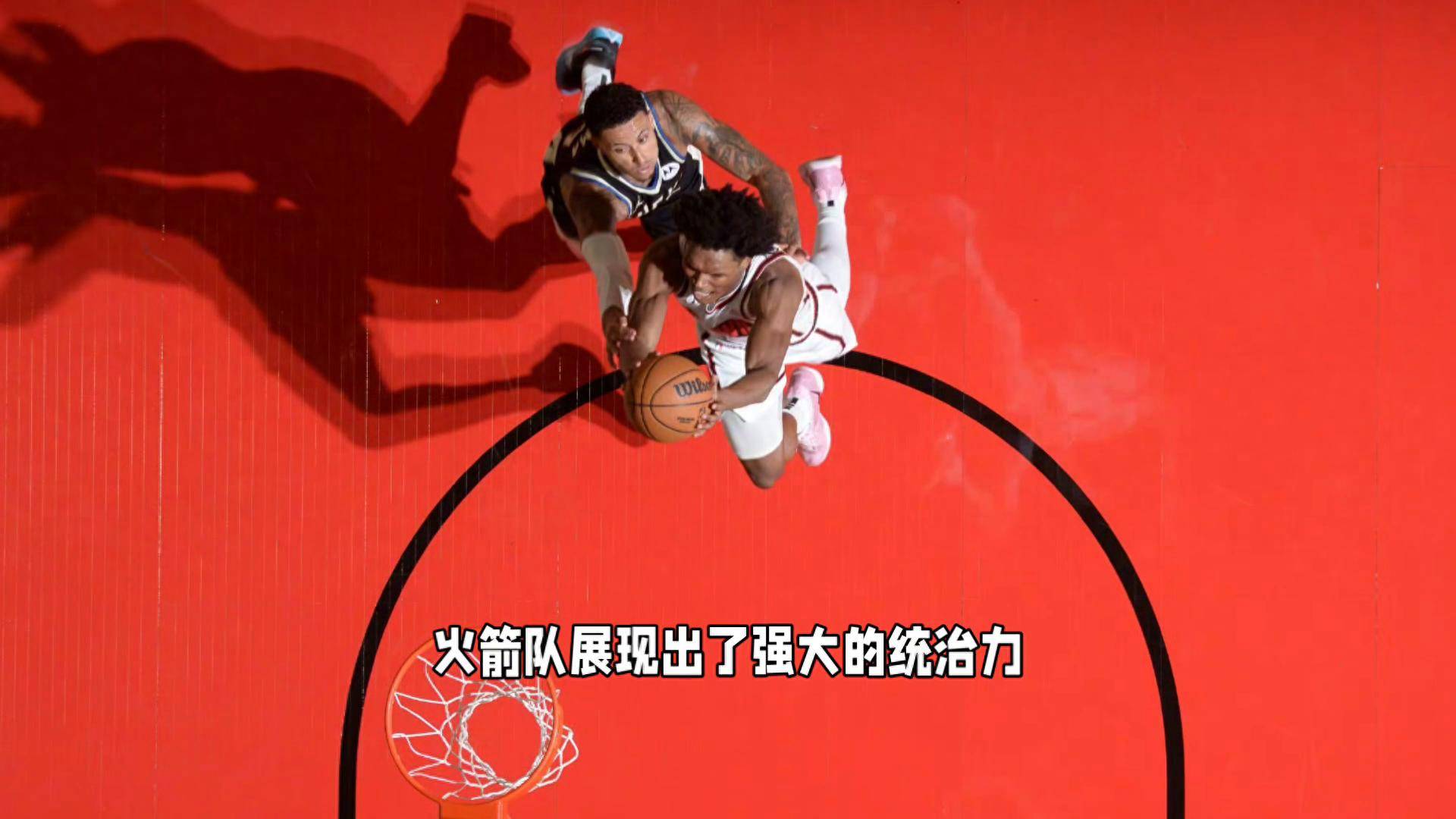 aoa体育-热火季前赛备战：对阵马刺展开激烈对决的简单介绍