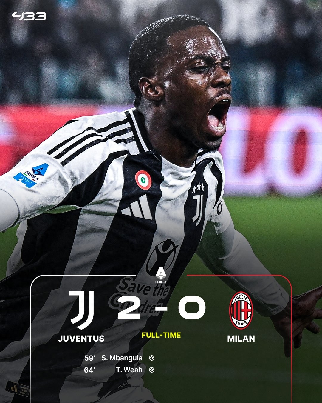 aoa体育直播-尤文图斯无缘晋级，提前结束欧冠征程