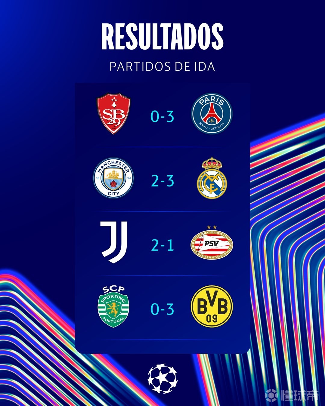 欧锦赛小组赛即将打响,球队迎新挑战的简单介绍 欧锦赛小组赛即将打响,球队迎新挑战的简单介绍