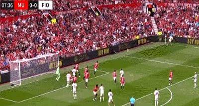 aoa体育培训-佛罗伦萨青年队探花表现抢眼赢得主力位置的简单介绍