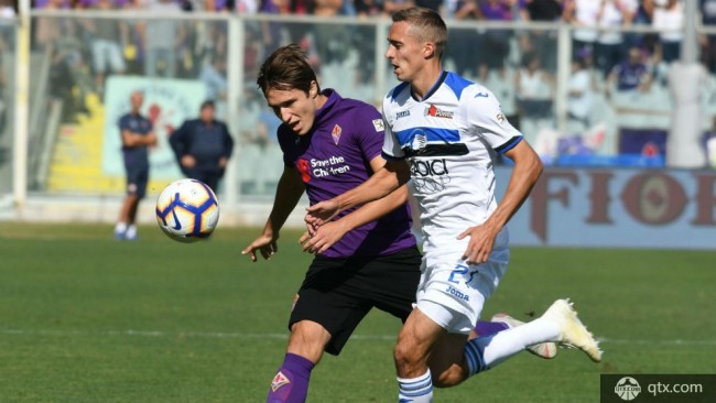 佛罗伦萨青年队探花表现抢眼赢得主力位置的简单介绍 佛罗伦萨青年队探花表现抢眼赢得主力位置的简单介绍