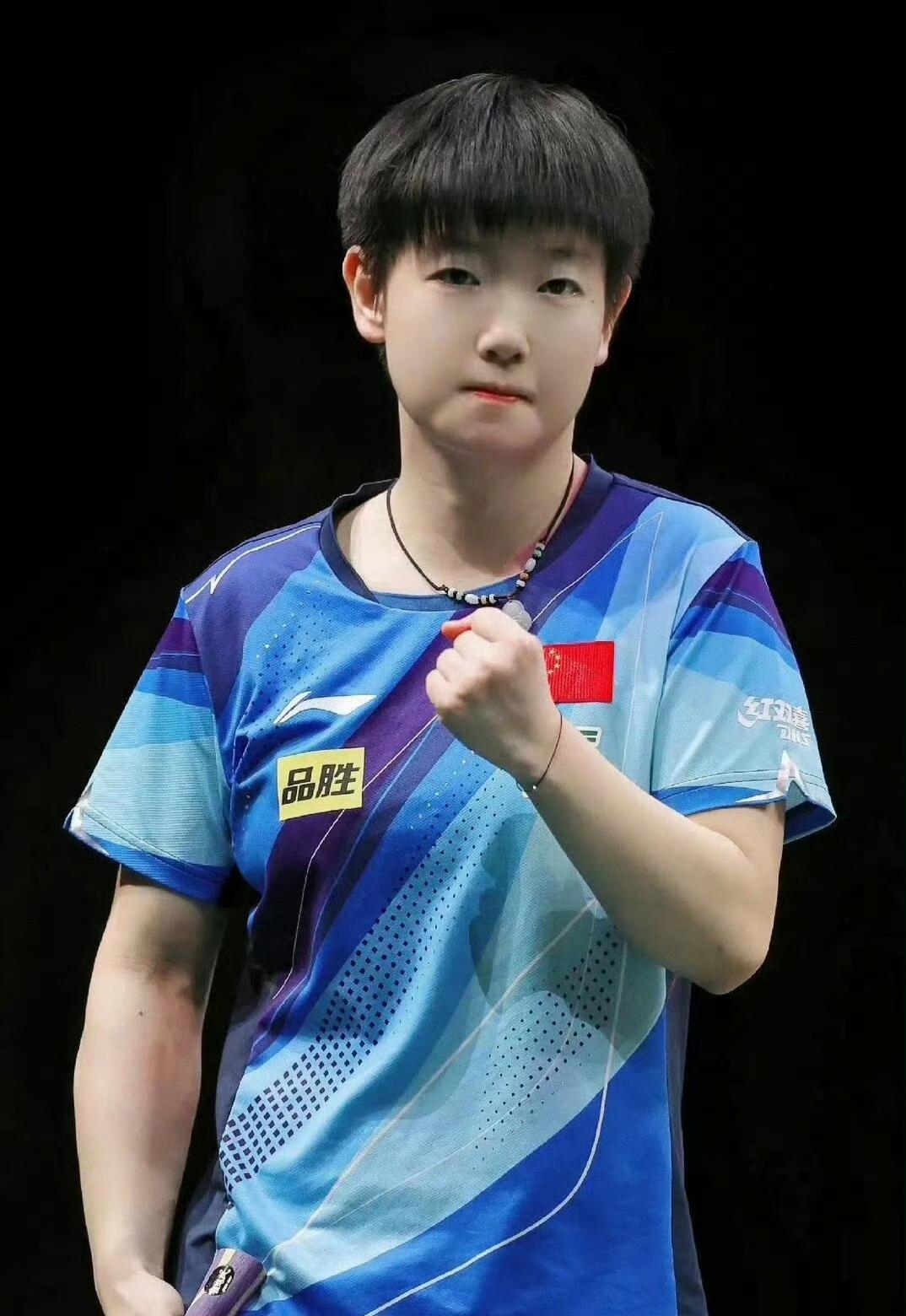 aoa体育娱乐-卢森堡女篮力压对手，晋级下一轮比赛的简单介绍