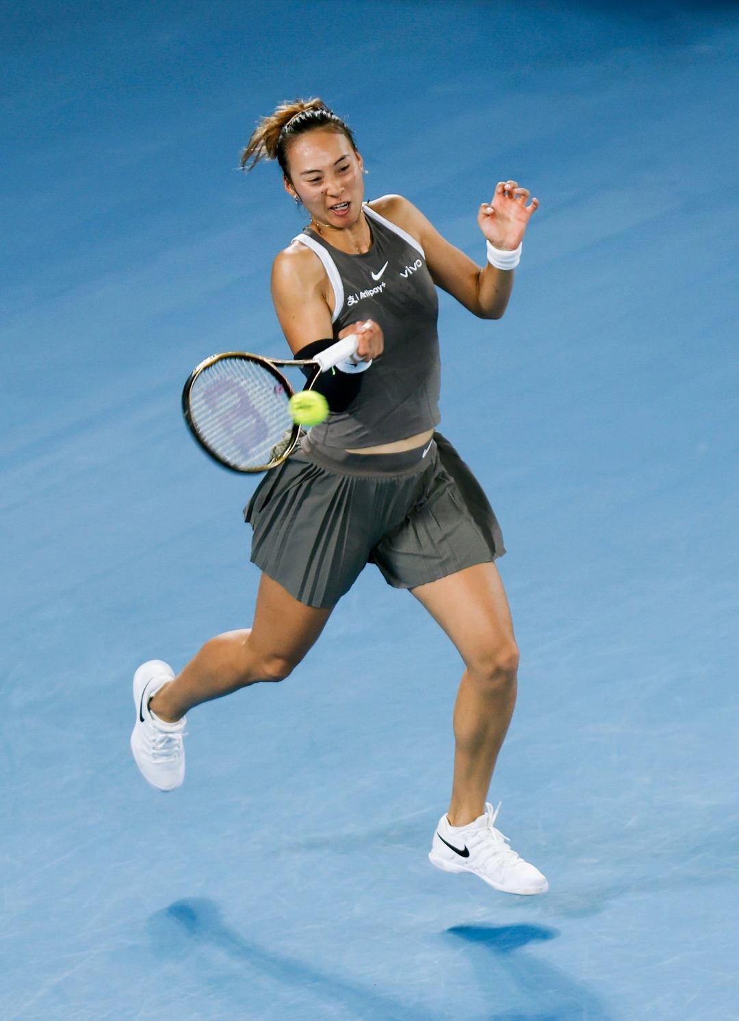 卢森堡女篮力压对手,晋级下一轮比赛的简单介绍 卢森堡女篮力压对手,晋级下一轮比赛的简单介绍