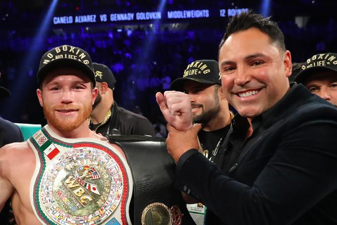 aoa体育教练-一场惊险刺激的较量最终决出胜利者