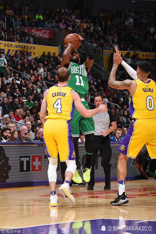 包含战术调整有效果,球队连胜势头如虹追赶领头羊的词条 包含战术调整有效果,球队连胜势头如虹追赶领头羊的词条