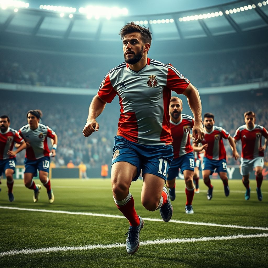 aoa体育活动-卡尔蒂斯外援状态火爆，助力球队冲击最高荣誉