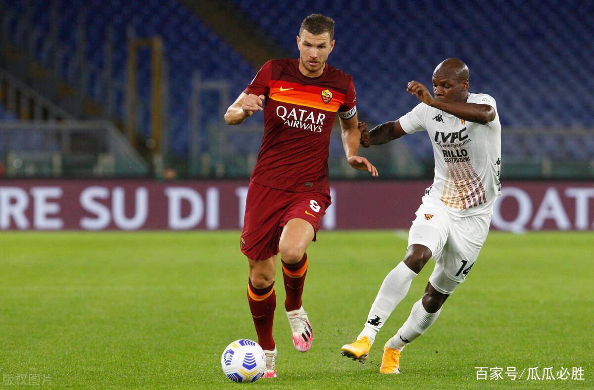 巴勒莫低迷不振，克罗托内取得双杀