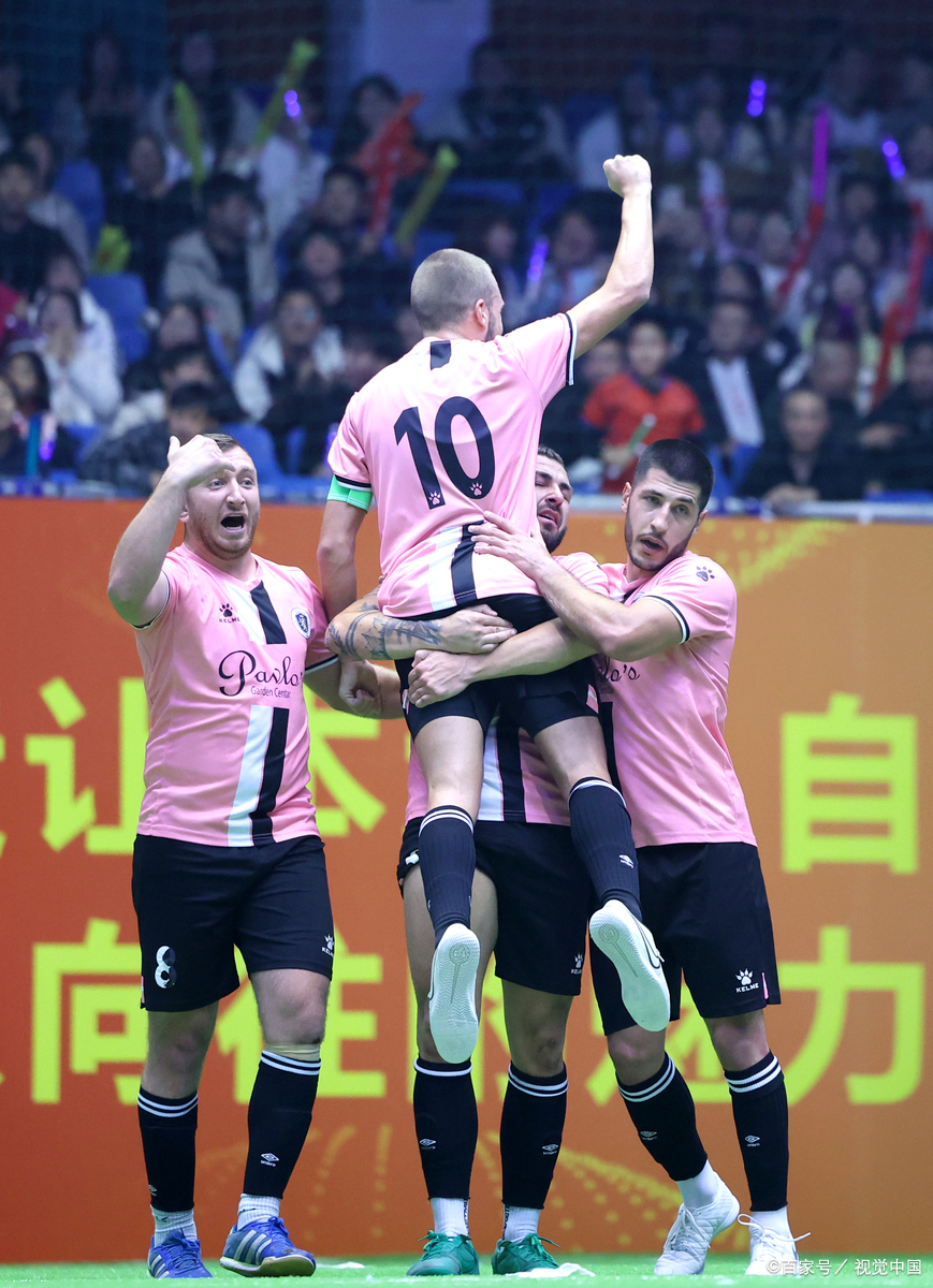 aoa体育官网-紧张激烈！欧洲足球比赛引爆体育圈