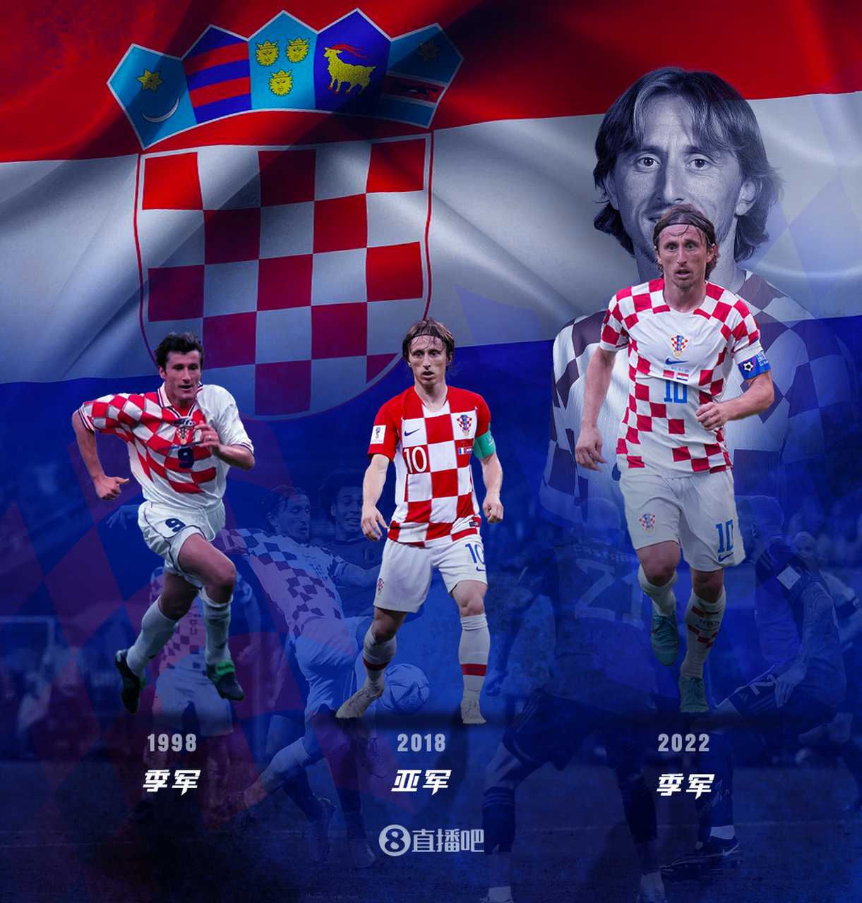 克罗地亚国家队备战锦标赛 克罗地亚国家队备战锦标赛