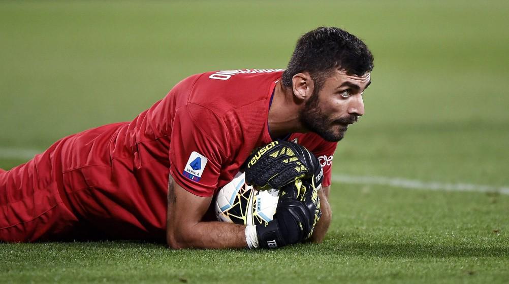 佛罗伦萨防守稳固零封对手,轻松赢得比赛的简单介绍 佛罗伦萨防守稳固零封对手,轻松赢得比赛的简单介绍