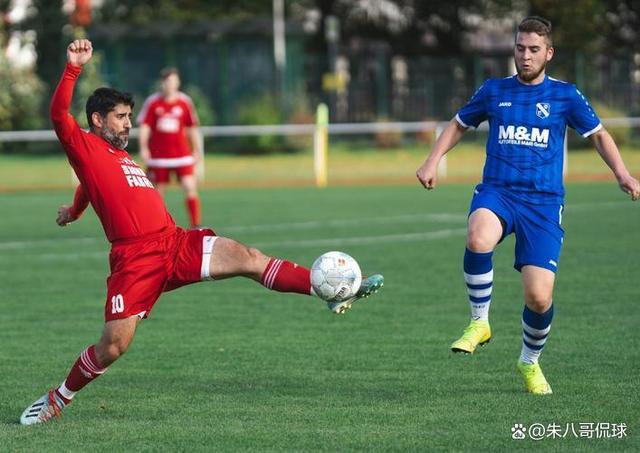 aoa体育视频-精彩纷呈：亚洲足球盛宴即将开幕的简单介绍