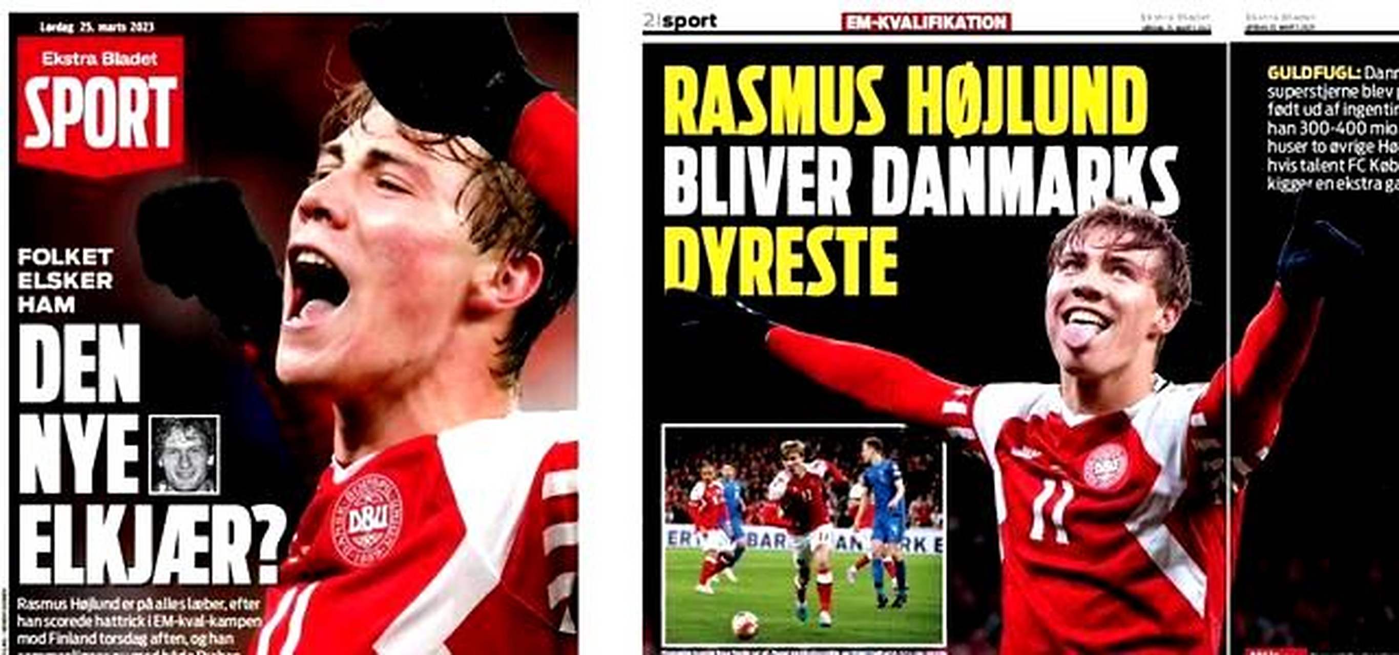 丹麦海边军营赞助商欧预赛前愿望属实 丹麦海边军营赞助商欧预赛前愿望属实