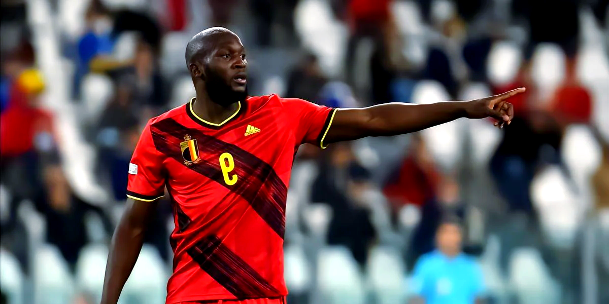 克罗地亚冲刺比利时:胜负难分高下的简单介绍 克罗地亚冲刺比利时:胜负难分高下的简单介绍